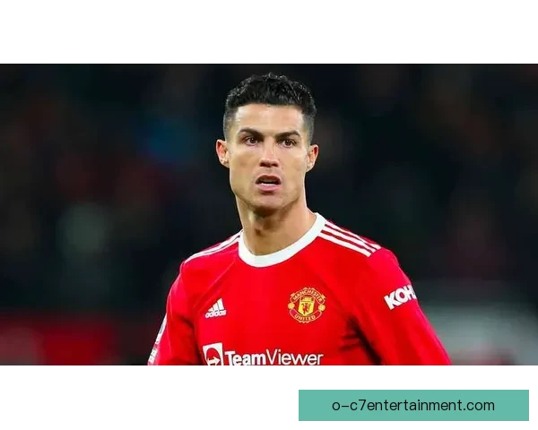 曼联官方确认加内乔入选PFA年度最佳年轻球员候选引发球迷热议与期待